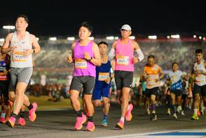 BIB: 
                            <button type="button" onclick="openModal(23296637)" class="btn btn-primary btn-sm float-right btn-popup" data-toggle="modal" data-target=".modal-high-quality">
                        <i class="fas fa-shopping-cart"></i> Add to Cart
                    </button>
                                            <button type="button" onclick="isThisMe(23296637, true)" class="btn btn-success btn-sm float-right btn-popup btn-isme hidden" data-toggle="tooltip" data-placement="bottom" title="นี่คือรูปของคุณใช่ไหม คลิกที่นี่เพื่อเอาเข้าอัลบั้ม">
                        <i class="fas fa-plus"></i> Add to album
                    </button>
                    <button type="button" onclick="isThisMe(23296637, false)" class="btn btn-warning btn-sm float-right btn-popup btn-isnotme hidden">
                        <i class="fas fa-ban"></i> Remove from album
                    </button>